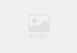 永登精准测漏水师傅的电话是多少？